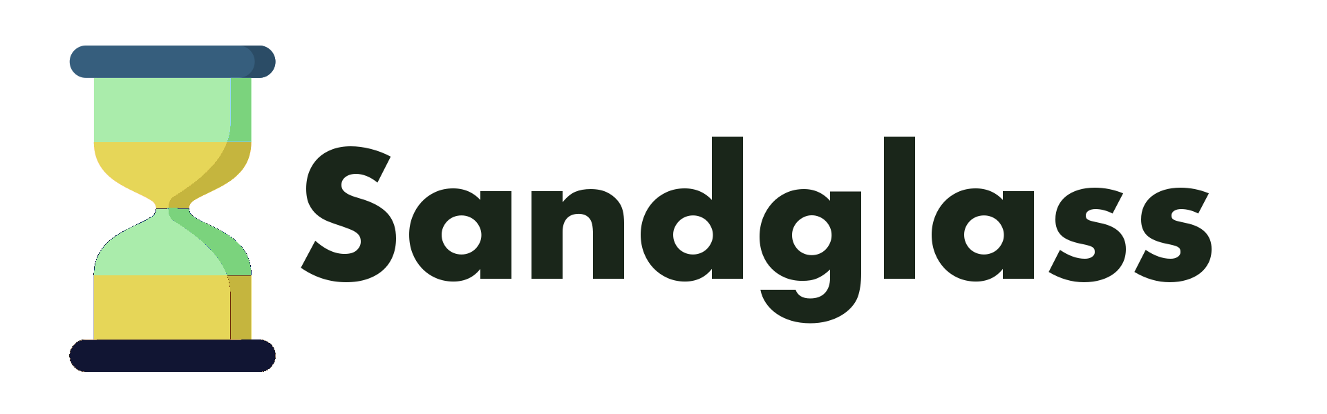 sandglass.it