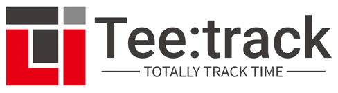 teetrack.it